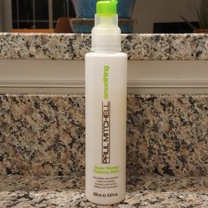Paul Mitchell Super Skinny Relaxing Balm